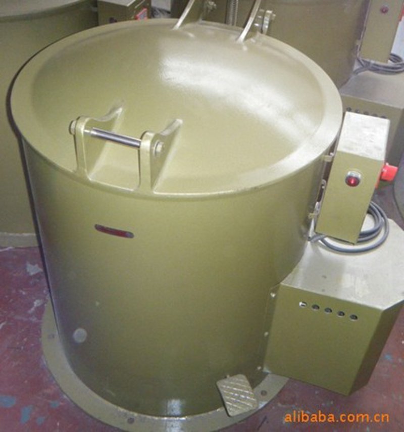 东莞精密机械厂